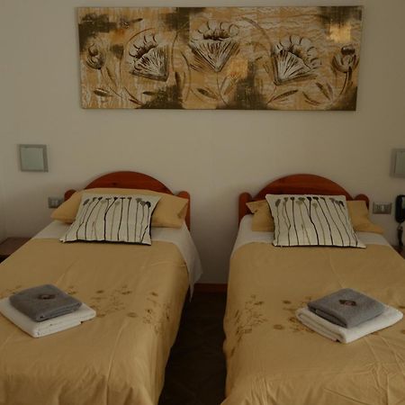 Albergo Alla Valle Di Banne ترييستي المظهر الخارجي الصورة