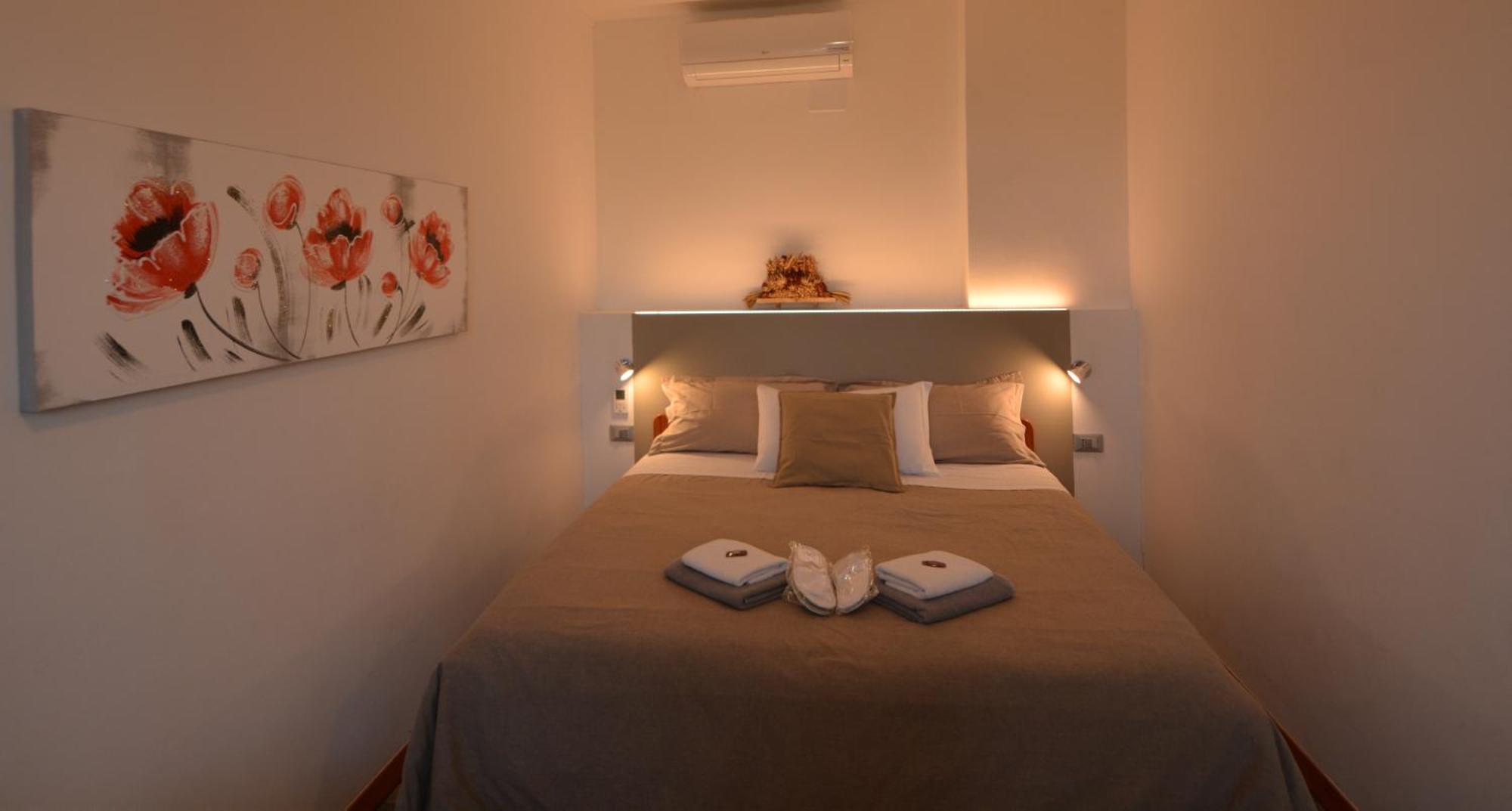 Albergo Alla Valle Di Banne ترييستي المظهر الخارجي الصورة
