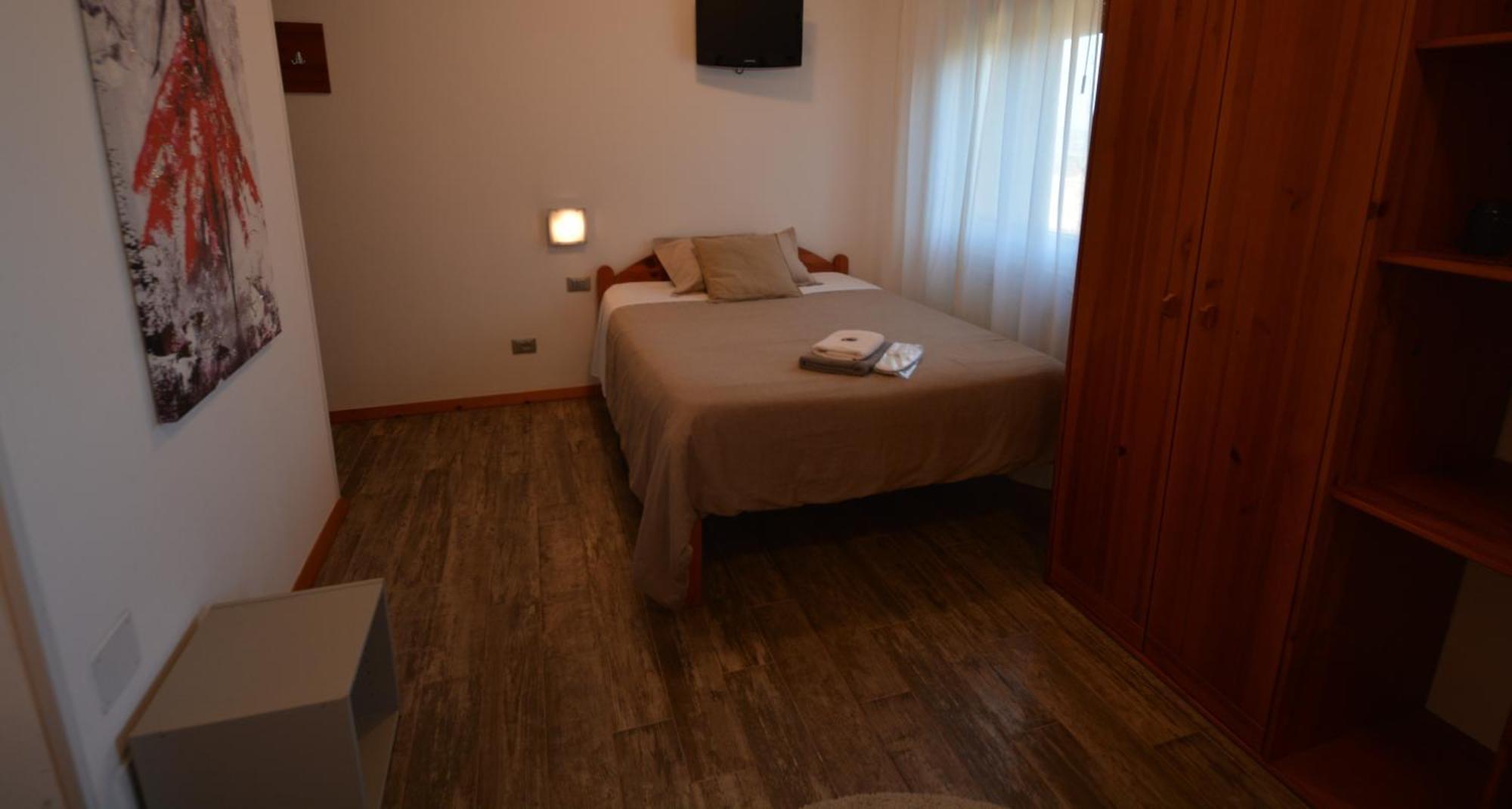 Albergo Alla Valle Di Banne ترييستي المظهر الخارجي الصورة