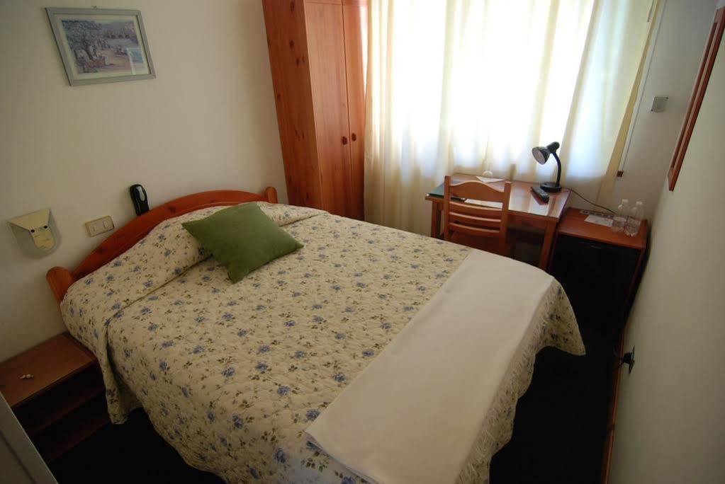 Albergo Alla Valle Di Banne ترييستي المظهر الخارجي الصورة