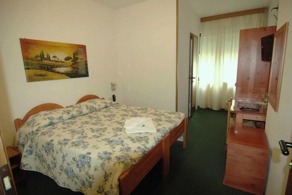 Albergo Alla Valle Di Banne ترييستي المظهر الخارجي الصورة