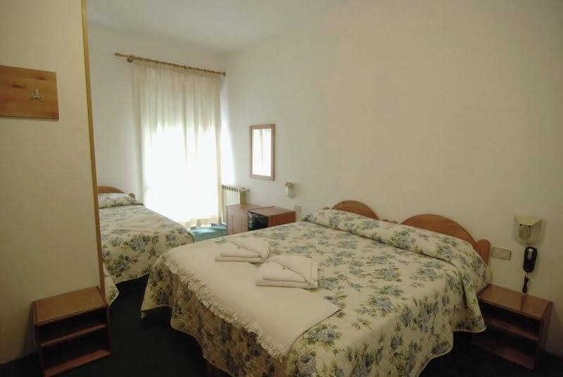 Albergo Alla Valle Di Banne ترييستي المظهر الخارجي الصورة