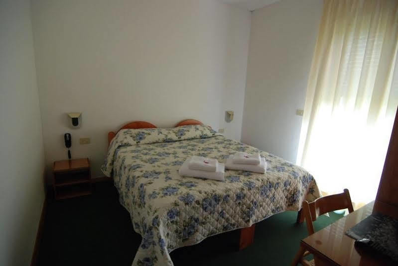 Albergo Alla Valle Di Banne ترييستي المظهر الخارجي الصورة